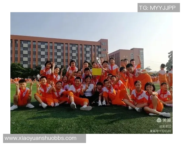 与足球明星亲密接触的精彩瞬间与难忘回忆分享