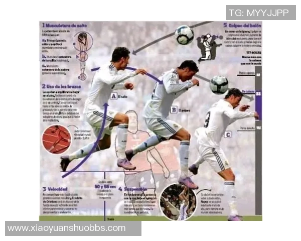 日本足球的璀璨星辰：盘点十位影响深远的足球明星