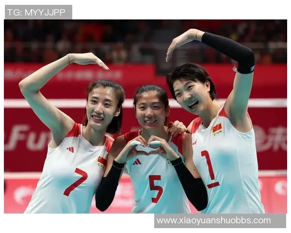 杭州排球队总决赛逆袭之路揭秘团队精神与奋斗历程