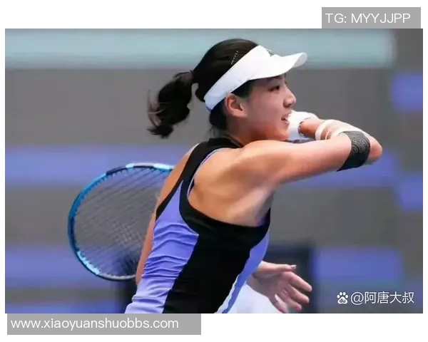 武汉网球队以98分稳居杯赛积分榜首位展现强劲实力