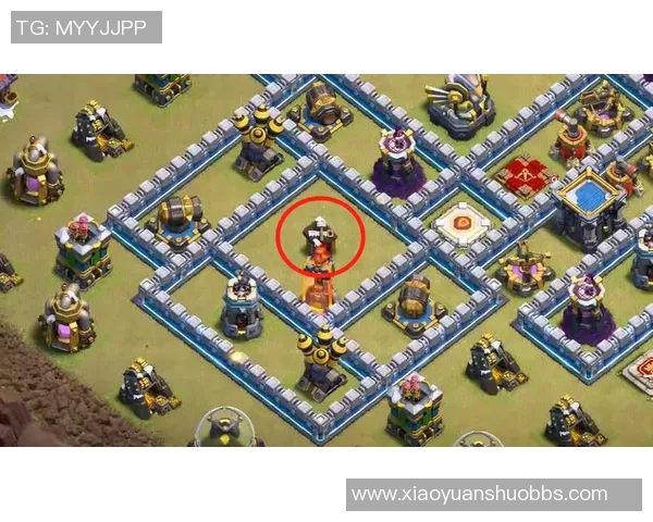 重庆足球队区域防守战术解析与实践经验分享