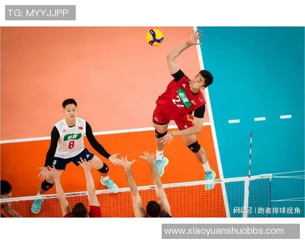 成都排球队荣登排球节奏排行榜第十名展现实力与风采