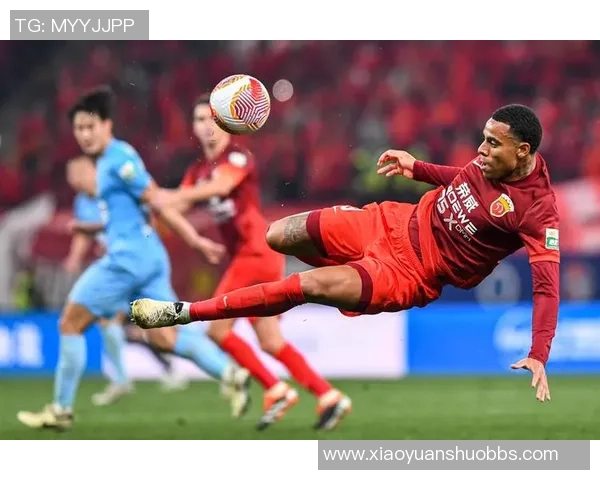 曾经德国足球明星的辉煌岁月与传奇故事回顾