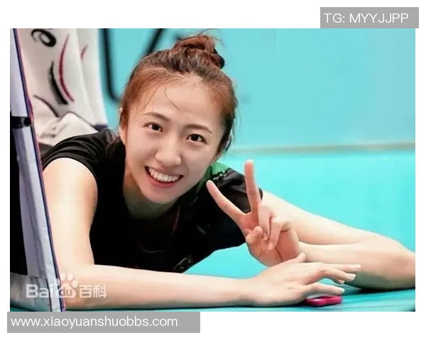 深圳排球队在全国排球灵活性排行榜中荣登第四名展现出色实力与潜力